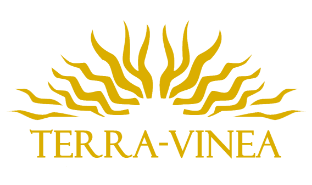 Terra Vinea Logo