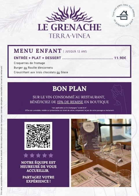 Carte restaurant 2026 (1)
