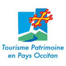 tourisme patrimoine pays occitan