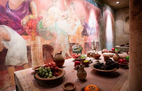 a visiter portel des Corbieres