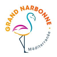 grand narbonne